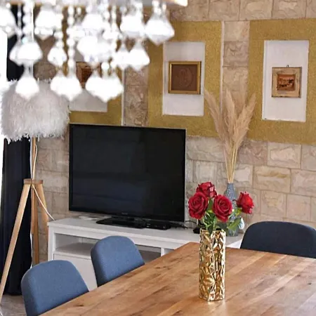 Zara Home