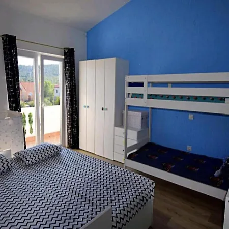 Zara Home