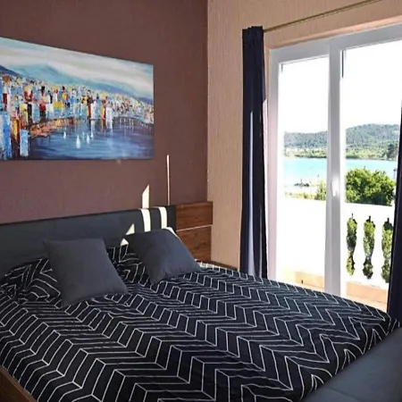 Apartment Zara Home *