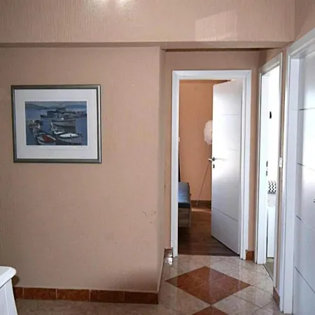 Apartment Zara Home