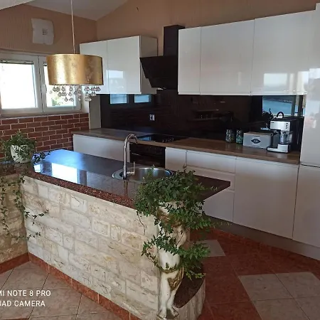 Zara Home * Pašman